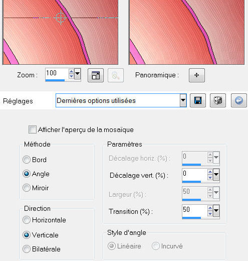 babiole-mosaique-verticale.jpg