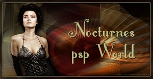 banner-npw.jpg