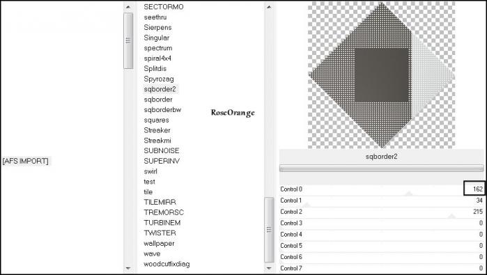 coline-afs-sqborder2.jpg