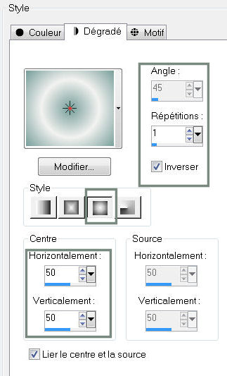 luciole-degrade-halo.jpg