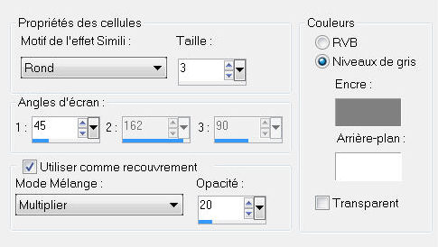 luciole-effets-simili.jpg