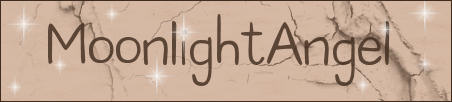 moonlightangelbanner-2.jpg