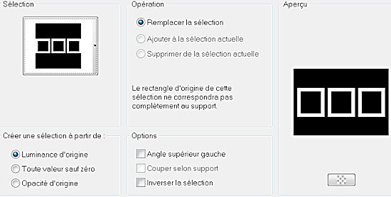 ro-aelis-selection.jpg