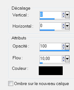 ro-eventail-ombre-portee.jpg