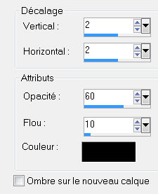 ro-eventail-ombreportee-1.jpg