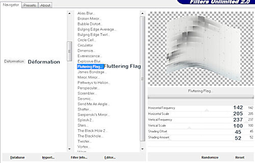 ro-noemie-deformation-flutteringflag.jpg