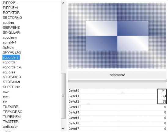 ro-or-afs-import-sqborder2.jpg