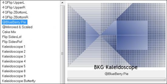 ro-or-bkg-kaleidoscope.jpg