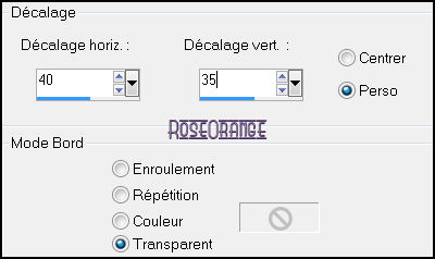 roseorange-purple-decalage1.jpg
