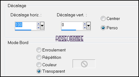roseorange-purple-decalage2.jpg