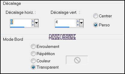 roseorange-purple-decalage3.jpg