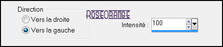 roseorange-purple-distorsion.jpg