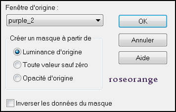 roseorange-purple-masque-2.jpg