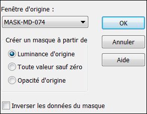 Nuithiver masque md 074