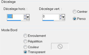 ro-eventail-decalage.jpg