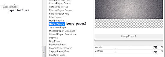 ro-louise-papertextures-hemp-paper-2.jpg