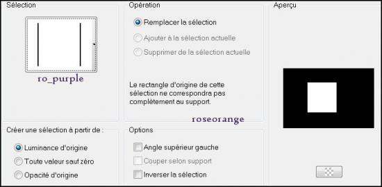 roseorange-purple-selection.jpg